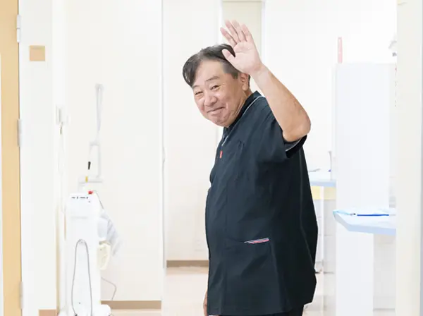 としひこ歯科クリニック