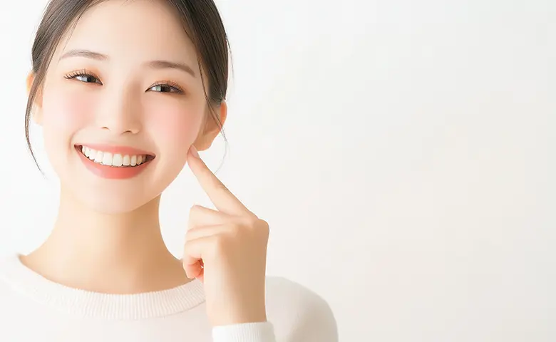 審美治療